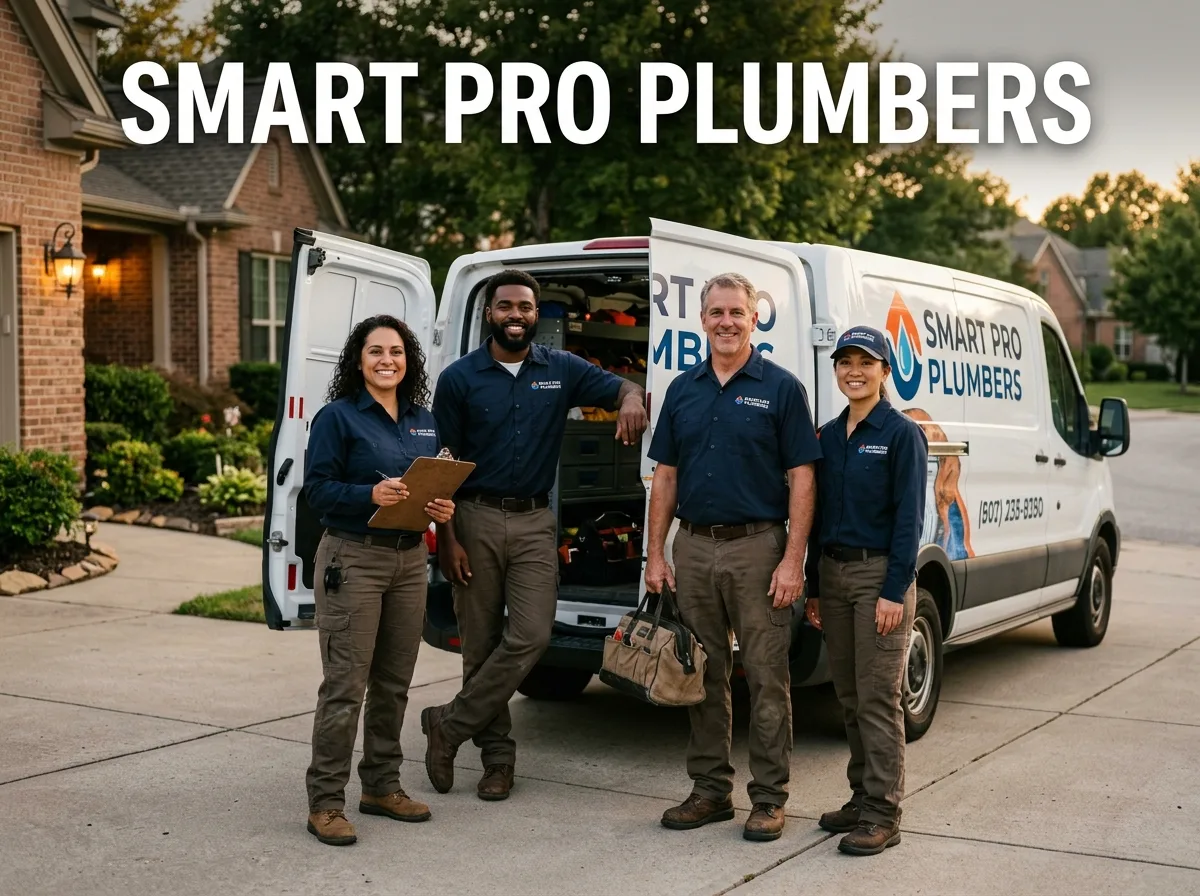 Water Heater Repair company in Ormsby, MN