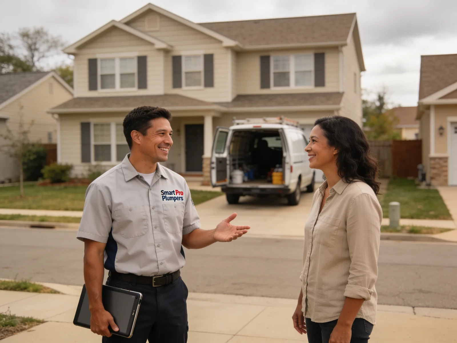 Water Heater Repair Ormsby, MN FAQs